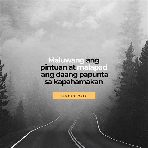shs cutie na makipot ang pussy ang na kantot ni bastie|Matamis ang Naging Unang Karanasan ni SHS Cutie.